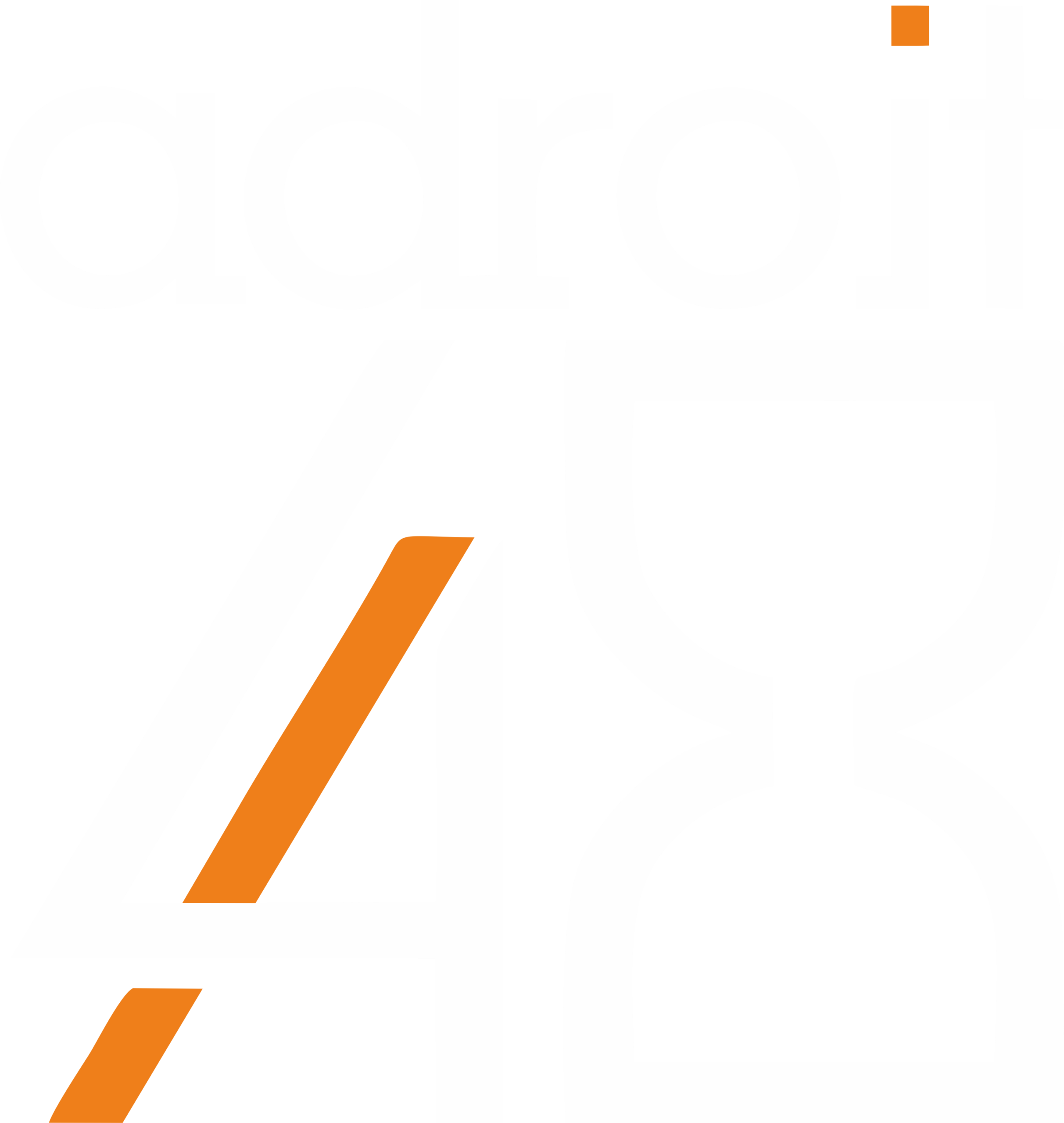 ad48