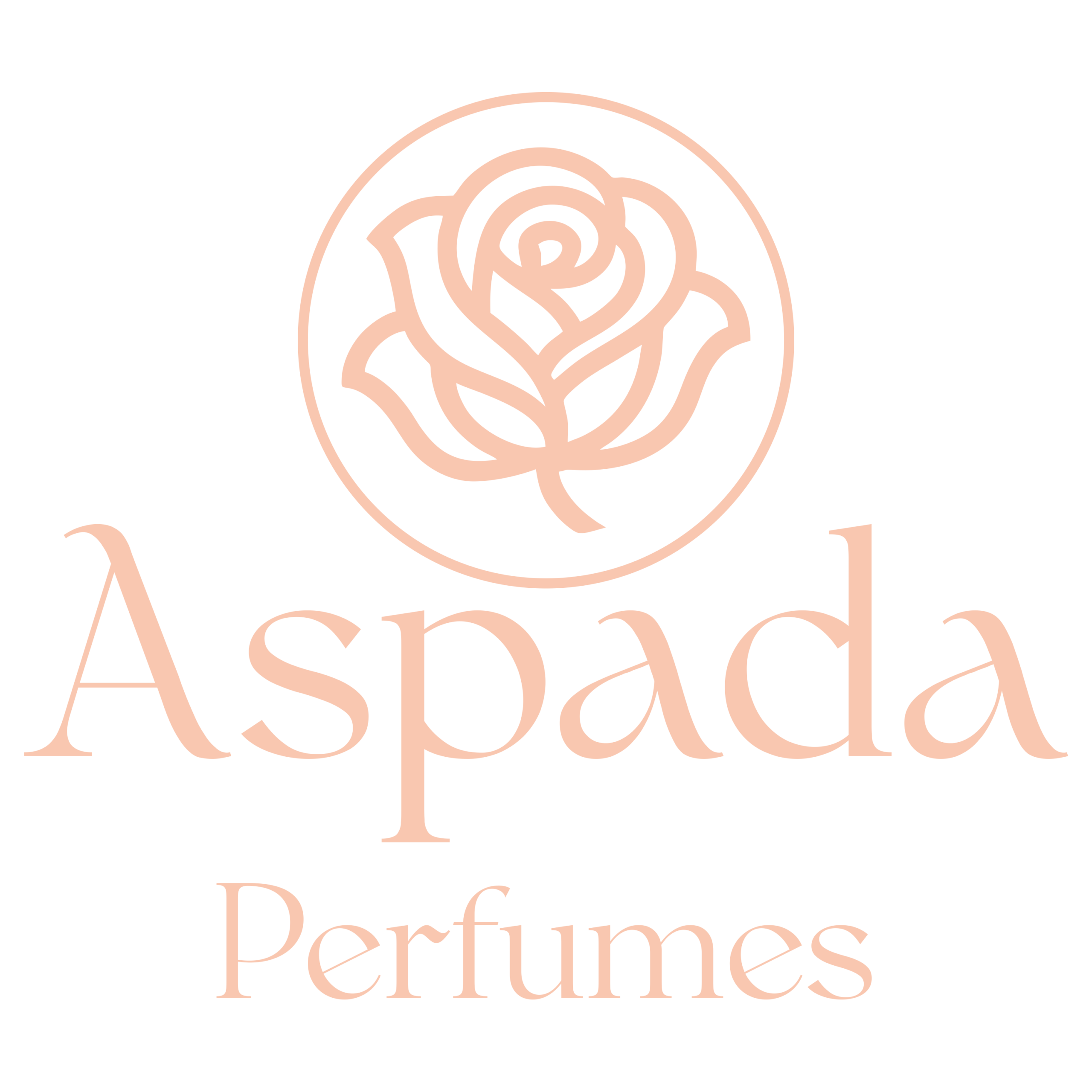 aspada