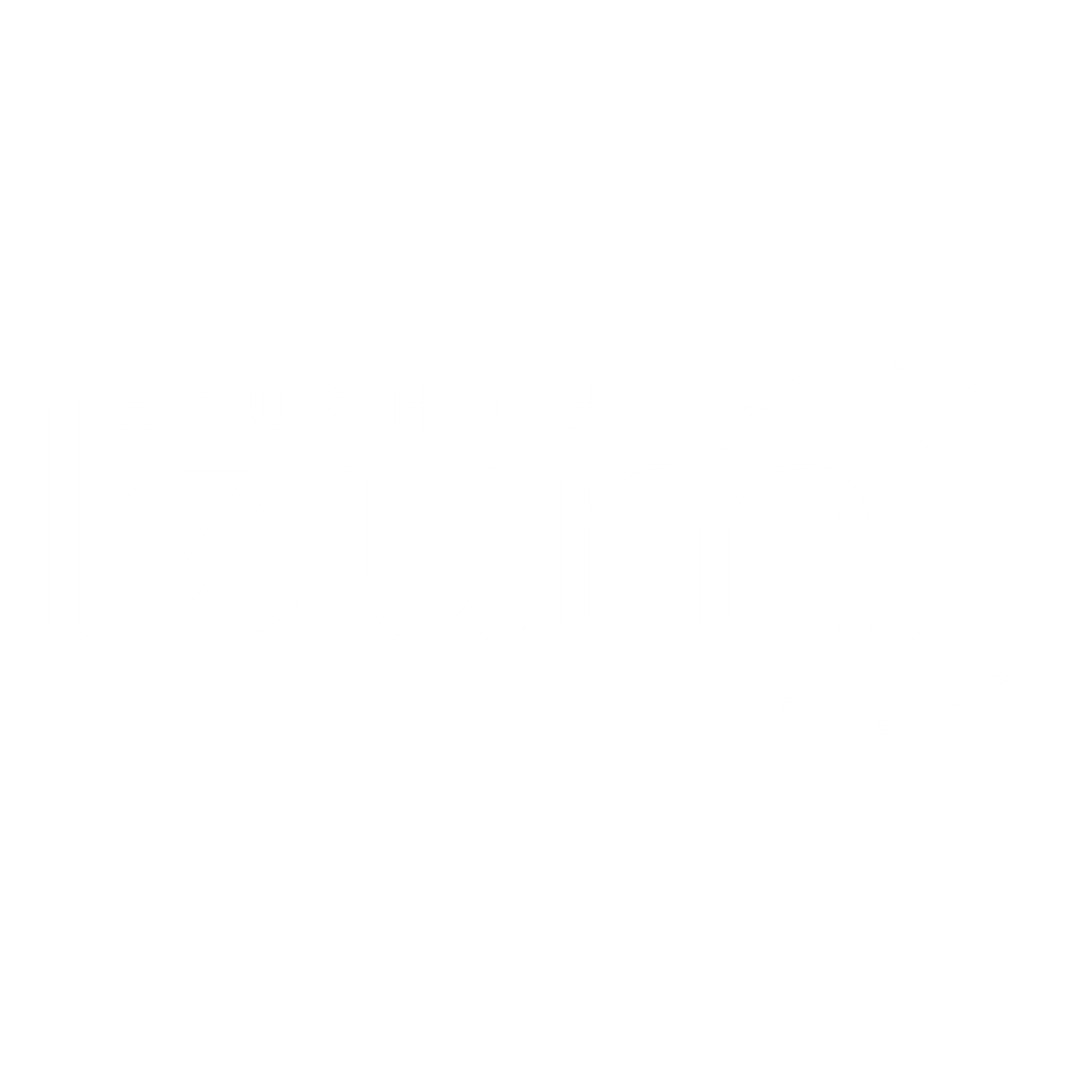 izumi